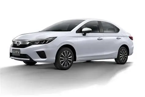cho thuê xe tự lái quận 7 giá rẻ
