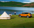THUÊ XE TỰ LÁI PRIMECARVN