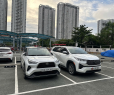 THUÊ XE TỰ LÁI PRIMECARVN
