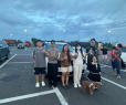 THUÊ XE TỰ LÁI PRIMECARVN