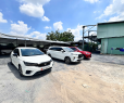 THUÊ XE TỰ LÁI PRIMECARVN