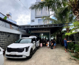 THUÊ XE TỰ LÁI PRIMECARVN