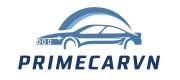 THUÊ XE TỰ LÁI PRIMECARVN