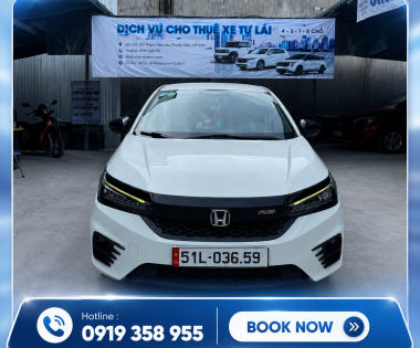 Hè Sắp Đến – Thuê Xe Tự Lái Du Lịch Giá Tốt | PrimeCar