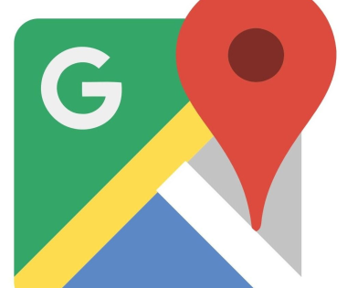 THUÊ XE TỰ LÁI TẠI QUẬN 7 VÀ NHÀ BÈ QUA GOOGLE MAP