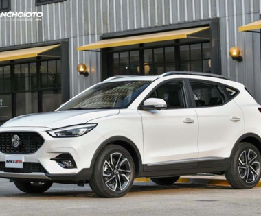 Cho thuê xe tự lái quận 7 giá rẻ - Dịch vụ PRIMECARVN uy tín