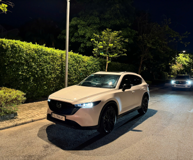 PrimeCar bảo dưỡng xe như thế nào