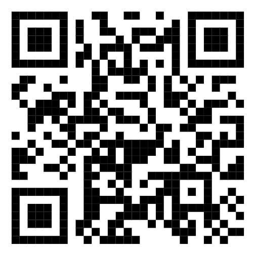 THUÊ XE TỰ LÁI PRIMECARVN