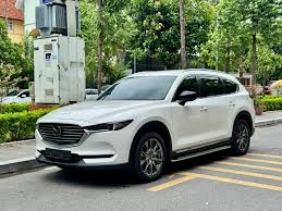 Cơ sở cho thuê xe Primecar phục vụ CITY TOUR