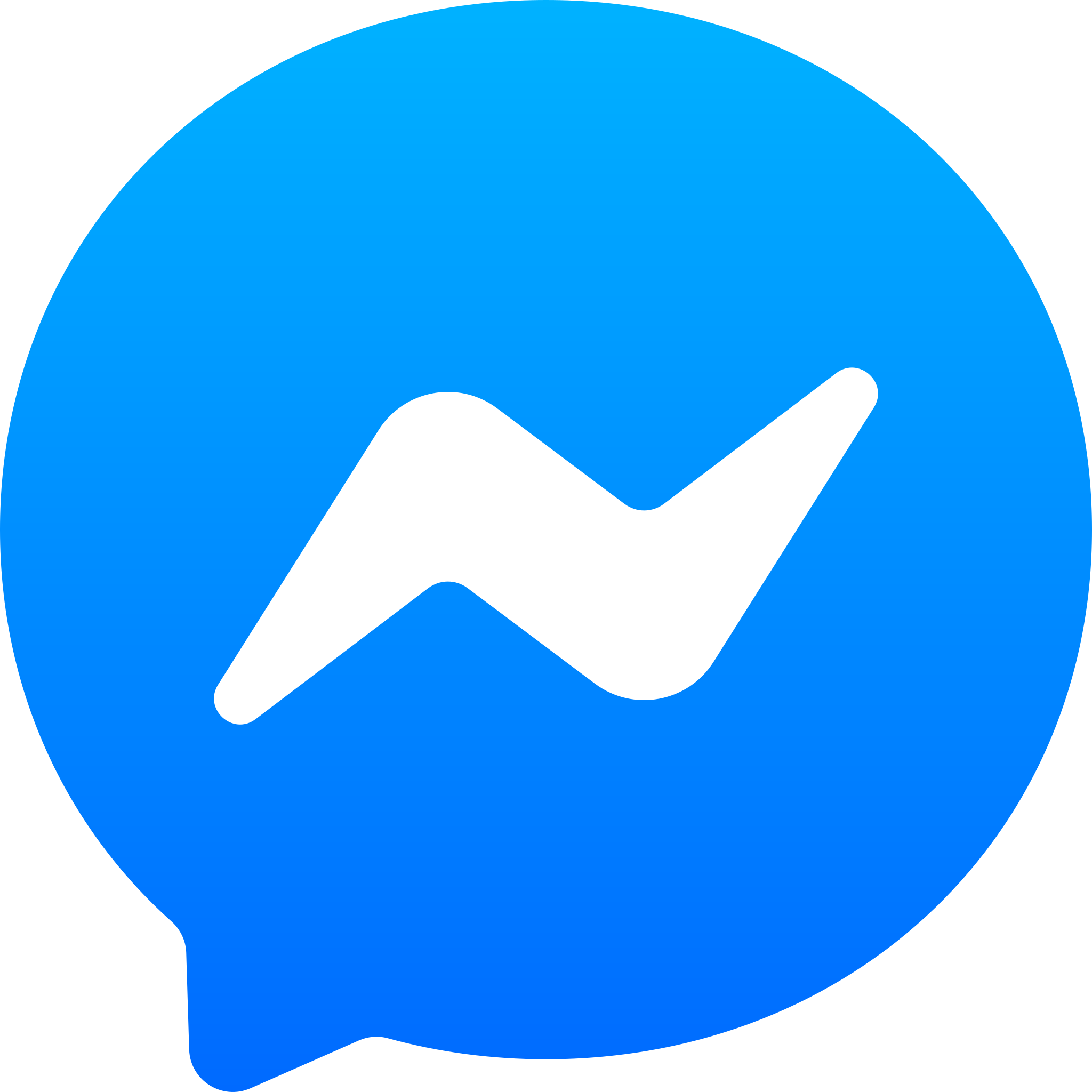 Facebook