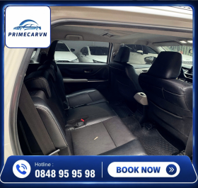 Toyota Veloz Top 2024