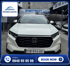 Honda CRV 2026 Faclift 2026 